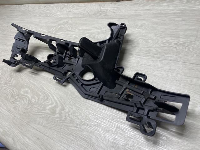 Купить 31383237 Volvo 