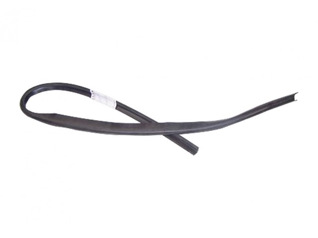 Купить T118402251BA Chery Уплотнитель фары левой