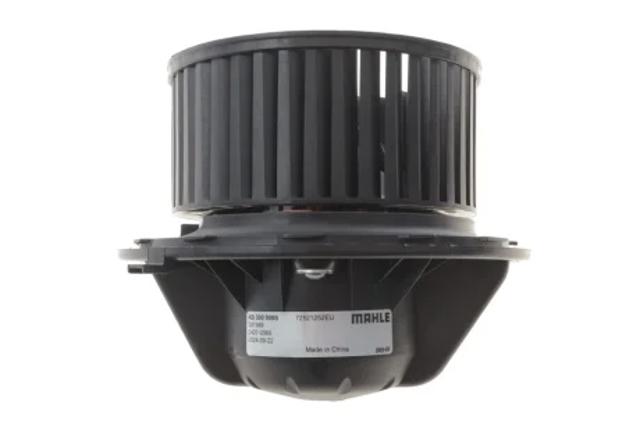 AB300000S Mahle Original Электромотор печки