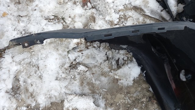 Купить 8200210902 Renault (RVI) 
