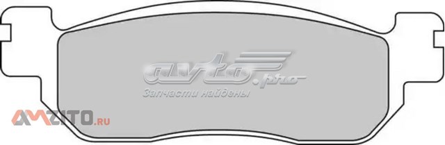Купить 5LBW004500 Yamaha 