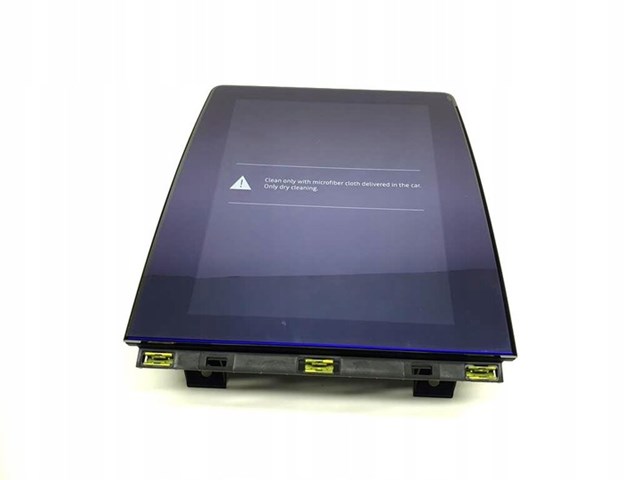 280343524R Renault (RVI) 