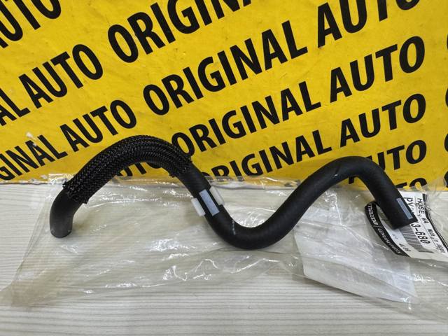  Mazda PY8V13680 цена, от 12.63 USD