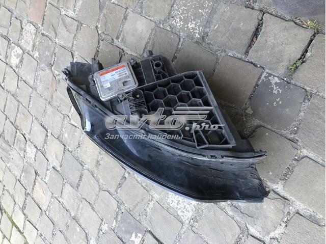 Купить FK7213W029 Land Rover 