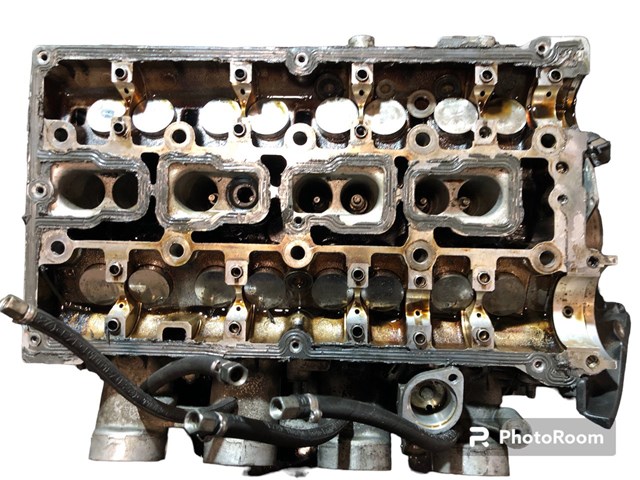  Fiat/Alfa/Lancia 60599491