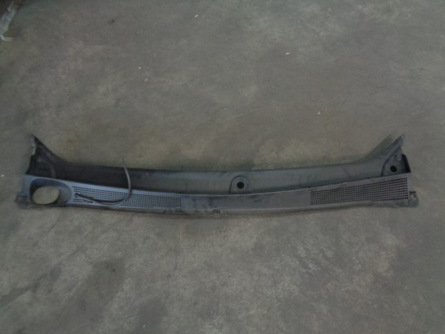  Renault (RVI) 668113105R цена, от 7.64 USD