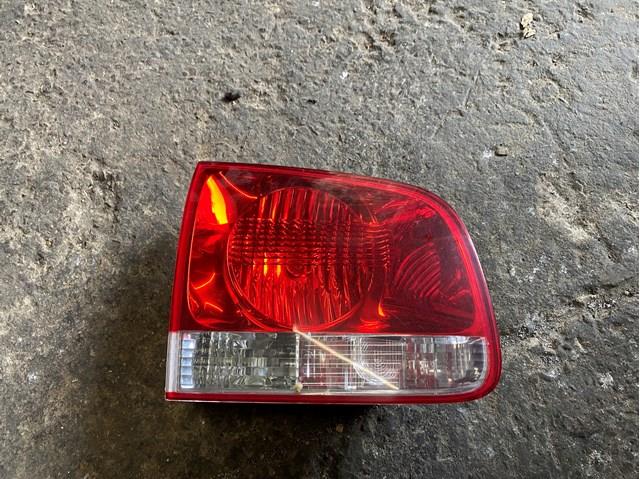  28269003 VAG