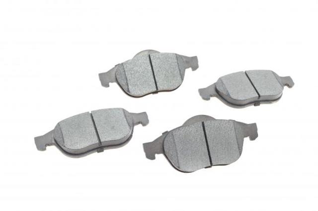 Колодки Solgy 209140 цена, от 15.97 USD