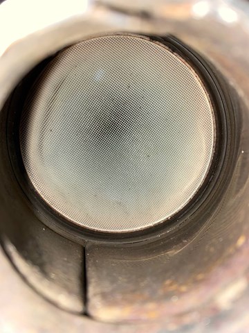 3AA131809C VAG 
