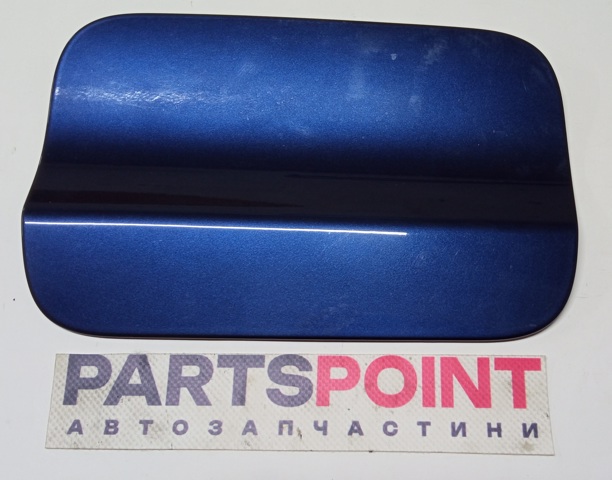 Купить 7265256 BMW 