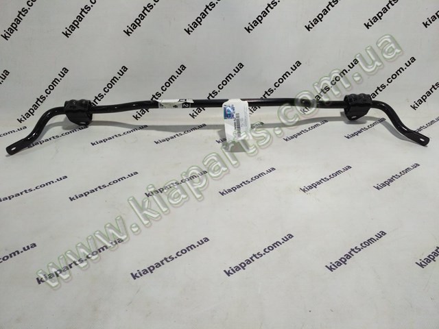  Hyundai/Kia 555103W000SJ цена, от 156.24 USD