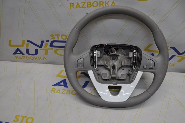  Renault (RVI) 985106096R