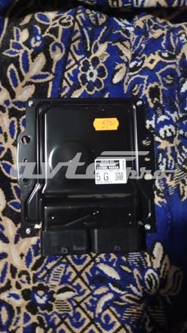 237409RB0A Nissan/Infiniti 