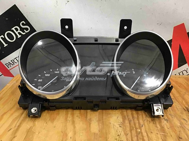  Land Rover LR070410 цена, от 152.03 USD