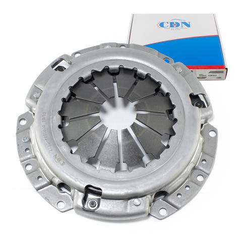 Корзина сцепления CDN3041 CDN