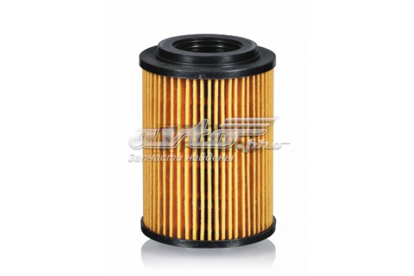 Amortecedor traseiro para Toyota Corolla  E21