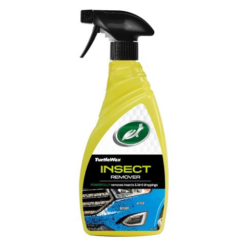 53648 Turtle WAX