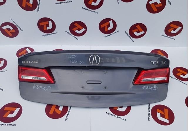  Honda 68500TZ3A90ZZ цена, от 76.02 USD