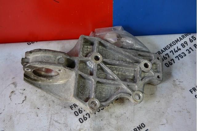 46437240 Fiat/Alfa/Lancia 