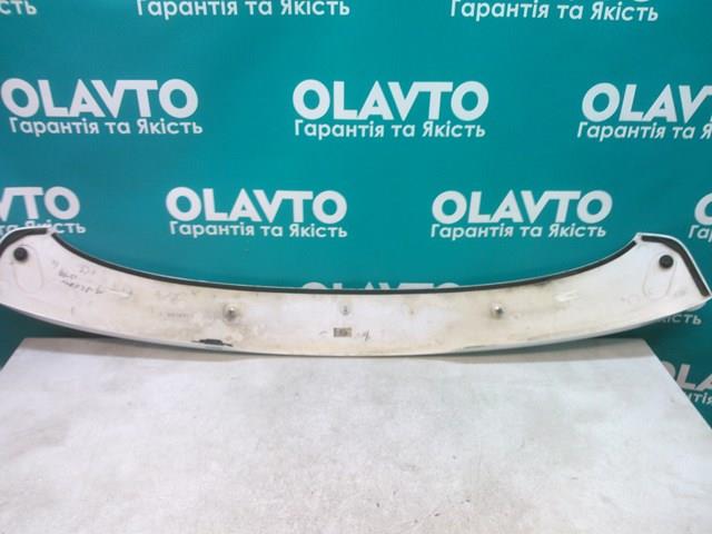  GS2A51961 Mazda