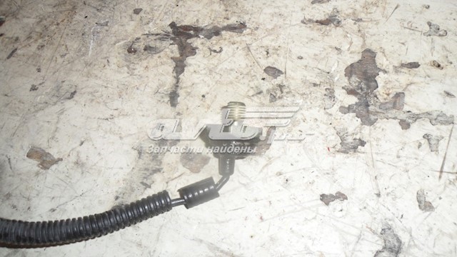 Compre Sensor de detonação Mitsubishi Montero 