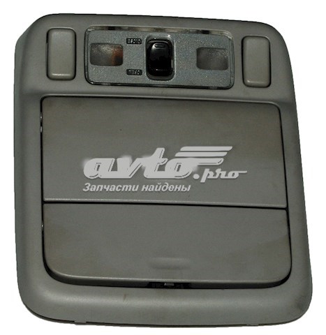 Купить 92151SA010NE Subaru 