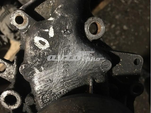  Mercedes 6112010510 цена, от 8.47 USD