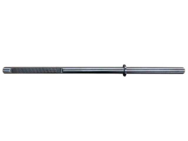  MSG BW237C цена, от 125.84 USD