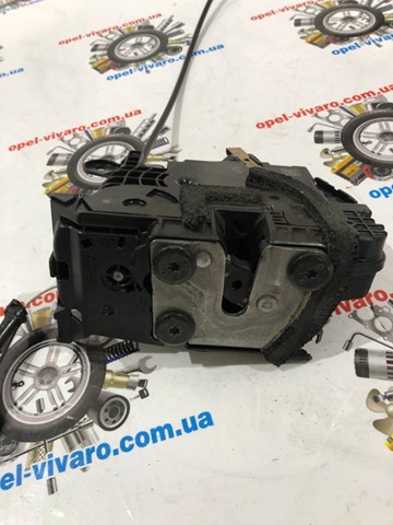  805021444R Renault (RVI)