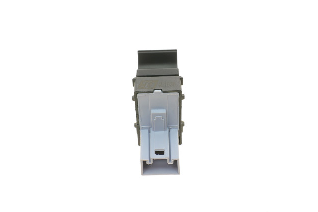 Кнопка включения мотора стеклоподъемника передняя правая Solgy 401038 цена, от 3.95 USD