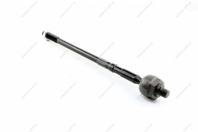 SM9465 Shafer Тяги рулевые