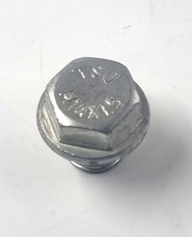 Пробка поддона двигателя Matomi PLUG1801 цена, от 3.25 USD