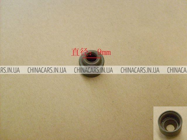 Купить 1007100ED01 Great Wall Сальник клапана (маслосъемный), впуск/выпуск