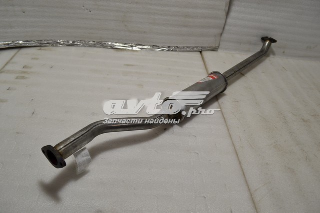  Bosal BS279665