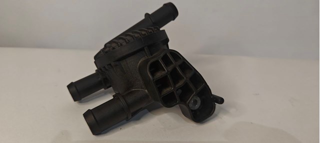 Купить 31686974 Volvo 