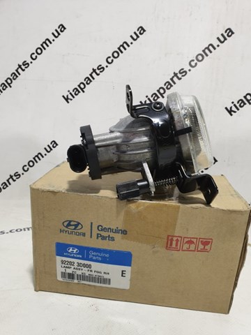 327003S100 Hyundai/Kia 
