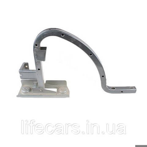 Шарнир крышки багажника Geely 1062020001 цена, от 5.64 USD