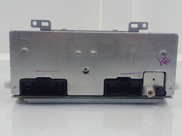  Ford BM5T18C815GJ цена, от 59.21 USD