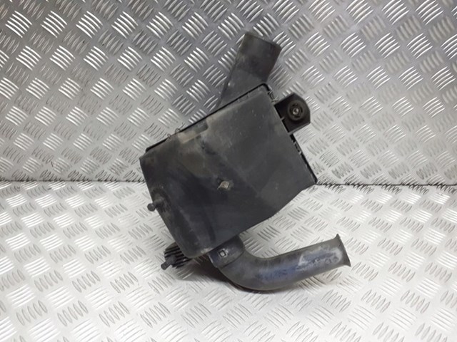  Fiat/Alfa/Lancia 46461484 цена, от 94.94 USD