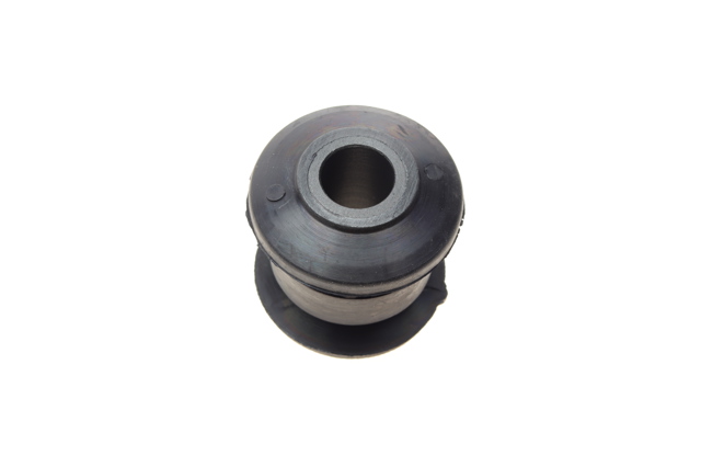Сайлентблок передней подвески Belgum BG1164 цена, от 5.11 USD