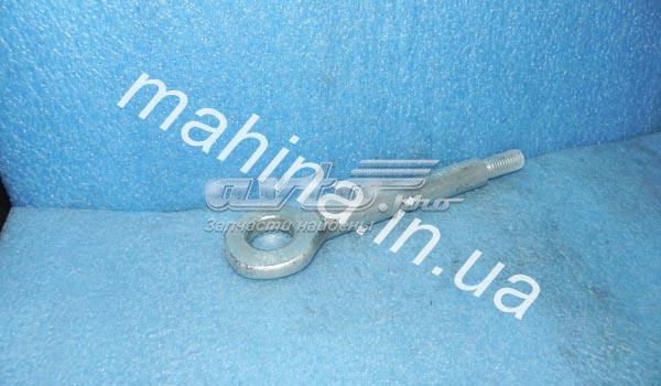 S183900119 Chery 