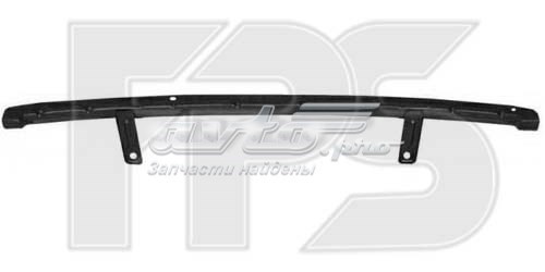Шина бампера переднего FPS FP2803201 цена, от 9.87 USD