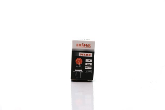  Shafer SL2021 цена, от 5.27 USD