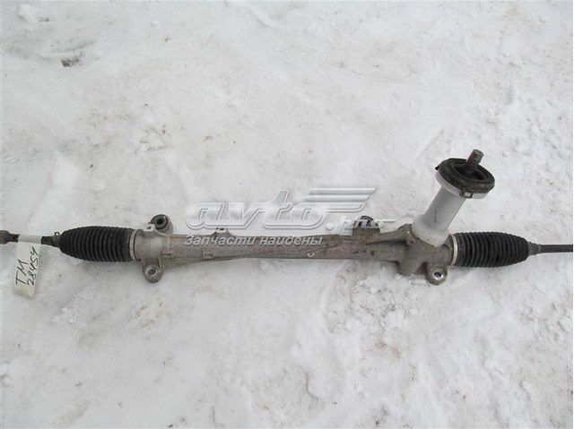Реечный рулевой механизм Hyundai/Kia 56500S1150 цена, от 525.65 USD
