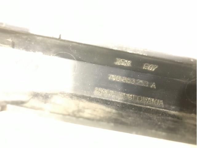 Купить 760853253A9B9 VAG 