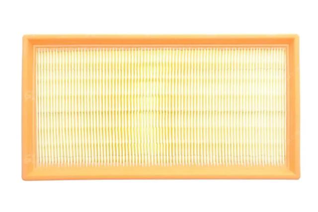 Элемент воздушного фильтра Alpha Filter AF1847 цена, от 3.83 USD