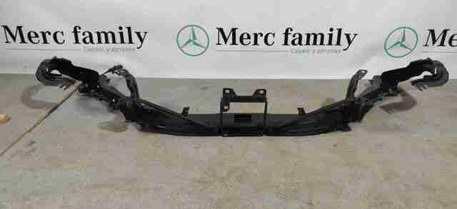  Mercedes 2306200072