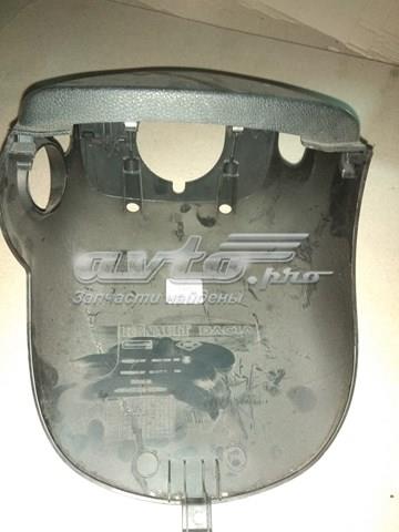  Renault (RVI) 8200212838