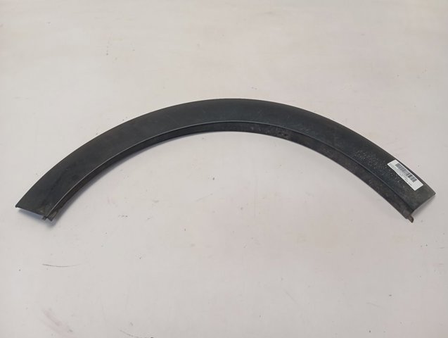 Купить 9812088680 Peugeot/Citroen 