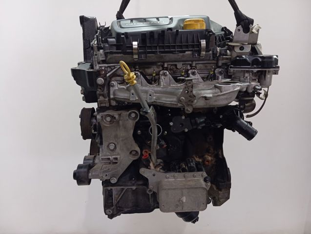 R9MA410 Nissan/Infiniti 